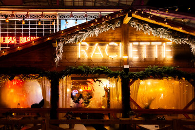 FEVER-Noel-Villette-20251120-Photos-Edit-33