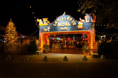 FEVER-Noel-Villette-20251120-Photos-Edit-48