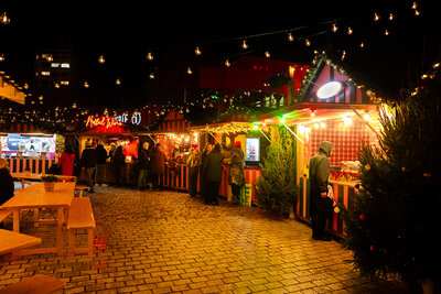 FEVER-Noel-Villette-20251120-Photos-Edit-30