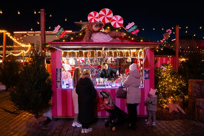 FEVER-Noel-Villette-20251120-Photos-Edit-11