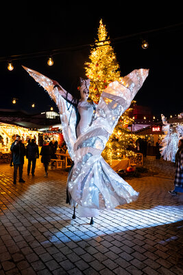 FEVER-Noel-Villette-20251120-Photos-Edit-16