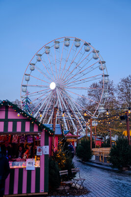 FEVER-Noel-Villette-20251120-Photos-Edit-02