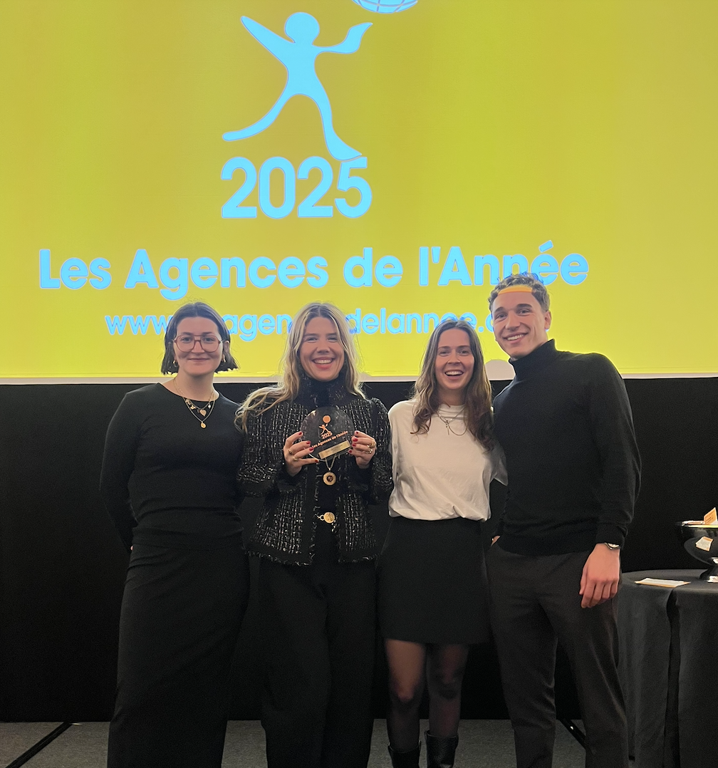 Captura de pantalla 2026-01-12 a las 15.13.37.png