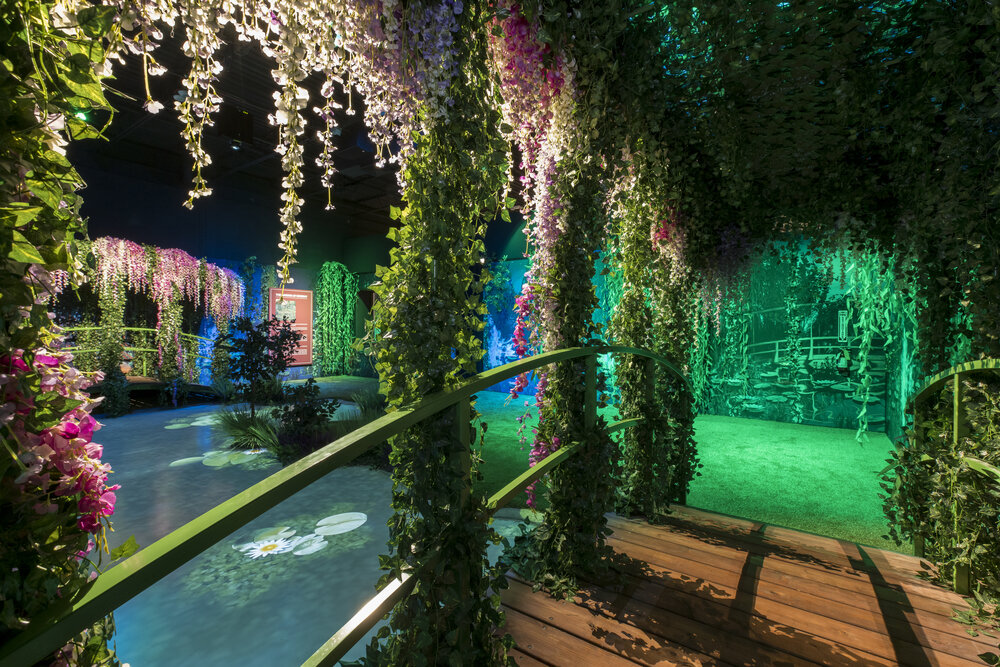 567097-ExhibitionHub Monet AAA6321 98757e-3ef126-original-1733826543.jpg