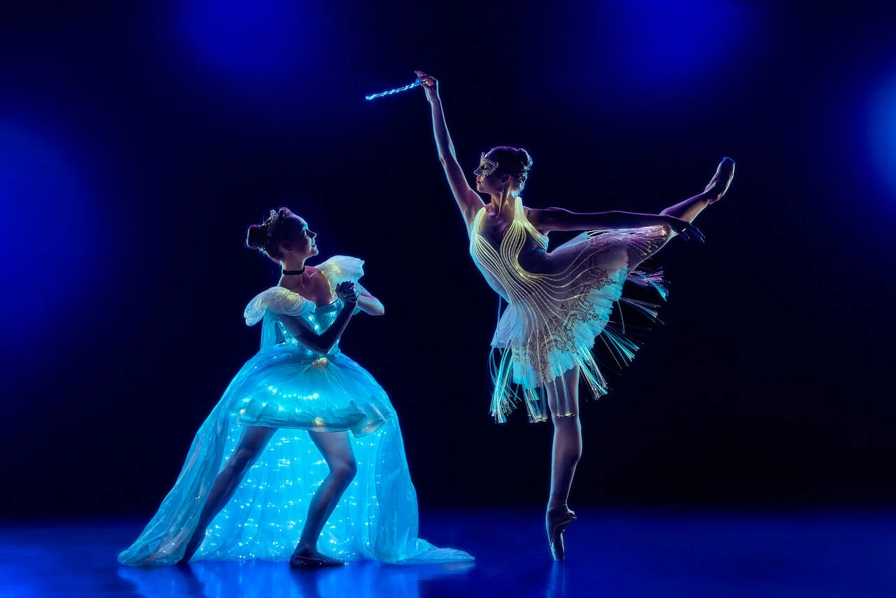 Ballet of Lights 7.jpg