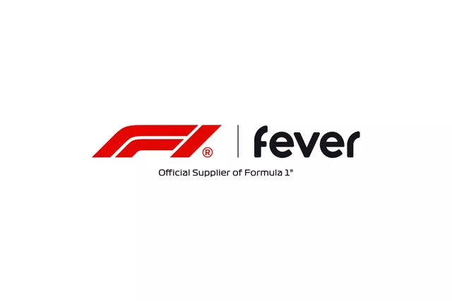 F1xFever3