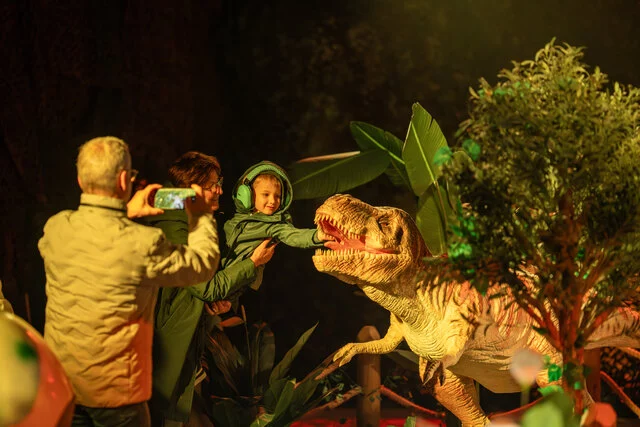 2023 12 27 DINOS ALIVE BRUSSELS 57 Zledj7 Dfe4b4  Bbfbb4 Origina