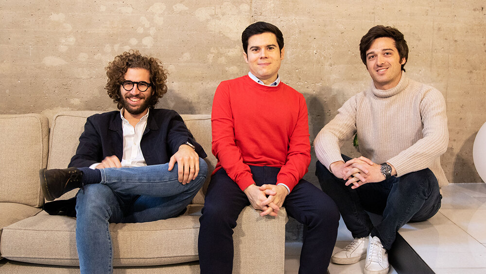 Global Live Entertainment Startup Fever Raises $227 Million
