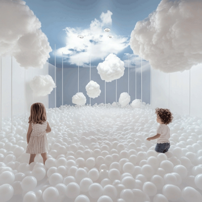 Cloud9