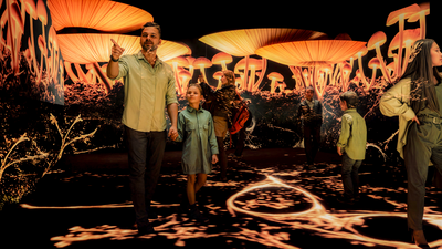 Mycelium_Playground_04 copia