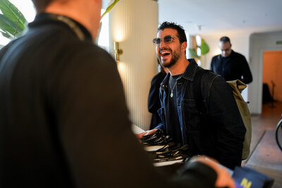 564792-editada-02037-41705f-original-1732101290 (1)