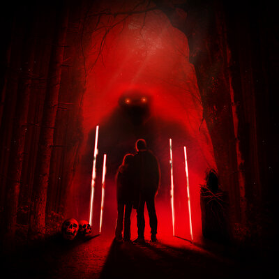 Forest-of-Shadows-BS1_HR