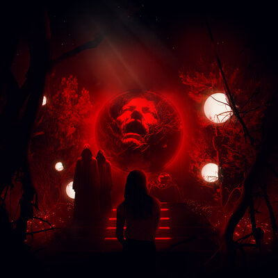 Forest-of-Shadows-BS2_LR