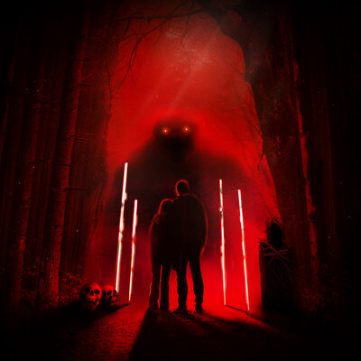 Forest-of-Shadows-BS1_LR