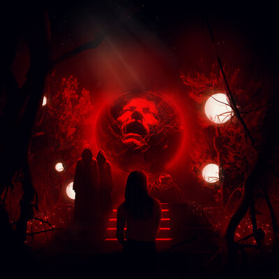 Forest-of-Shadows-BS2_HR