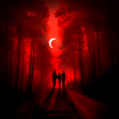 Forest-of-Shadows-BS3_HR