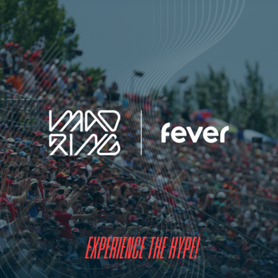 CR-GPM-OR-all-AnuncioPartnershipFoto-P3-1x1-all-ENG