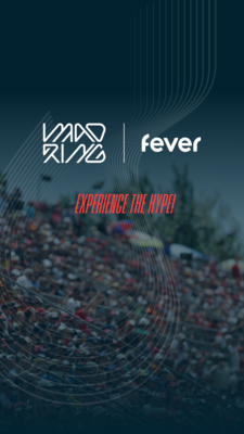 CR-GPM-OR-all-AnuncioPartnershipFoto-P3-9x16-all-ENG