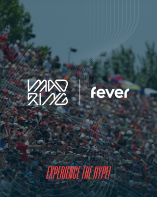 CR-GPM-OR-all-AnuncioPartnershipFoto-P3-4x5-all-ENG