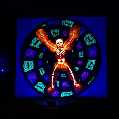 Pumpkins After Dark 2023 - NZ8_3078-HDR