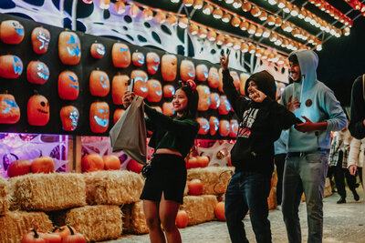 2023_PumpkinsAfterDark_jedmund-30