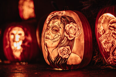 2023_PumpkinsAfterDark_jedmund-44