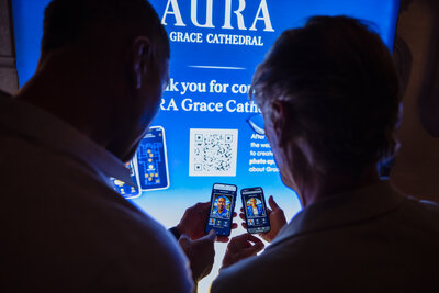 Aura_GraceCathedral_MomentFactory_9155