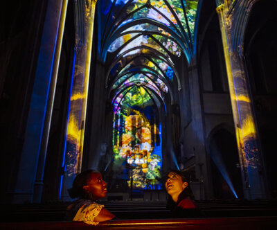 Aura_GraceCathedral_MomentFactory_9293