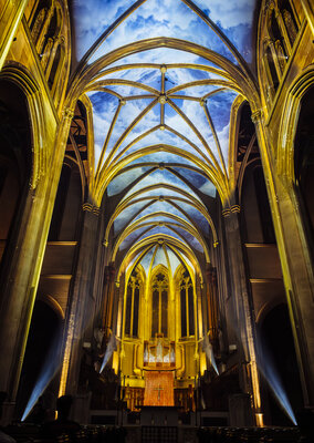 Aura_GraceCathedral_MomentFactory_9012