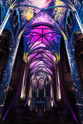 Aura_GraceCathedral_MomentFactory_8895