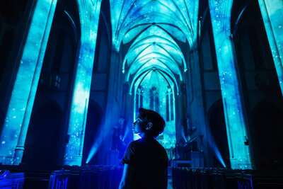 Aura_GraceCathedral_MomentFactory_9247