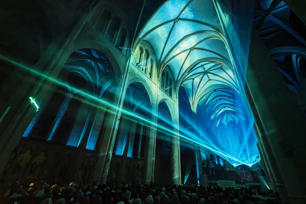 Aura_GraceCathedral_MomentFactory_79008.jpg