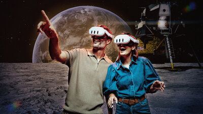 pareja-espacio_ojz7zr