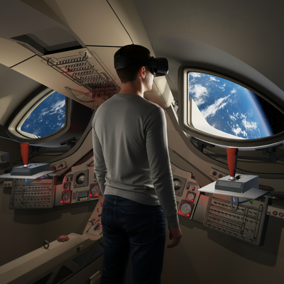 image-gen_1_2_tbgrpa