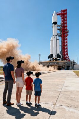 envato-labs-image-edit_z7gfez