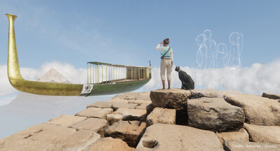 Excurio_-_Horizon_of_Khufu_-_PR_Photo_03_l6bzz6