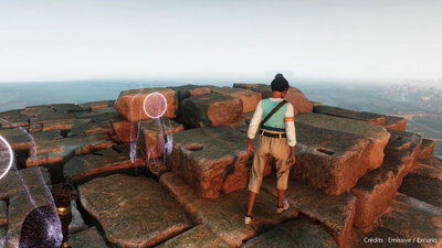 Excurio_-_Horizon_of_Khufu_-_PR_Photo_10_p97exj