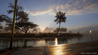 Excurio_-_Horizon_of_Khufu_-_PR_Photo_14_uua1gk