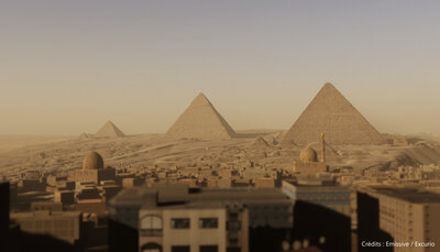 Excurio_-_Horizon_of_Khufu_-_PR_Photo_17_piktuc