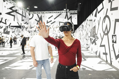 240904_Khufu_Launch_Fever_HorizonsofKhufu_PaulMcMillan-0076