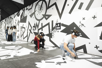 240904_Khufu_Launch_Fever_HorizonsofKhufu_PaulMcMillan-0051