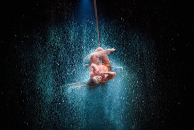 Matt Beard_LUZIA_SAN_JOSE_345