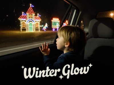 Winter Glow_Website Event Slide_600x450