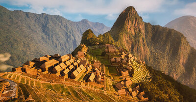 Machu_Picchu10