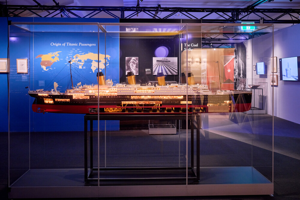 Titantic_Exhibition_Displays_087.jpg