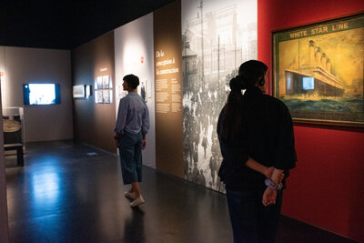 Jennifer Marcuson – ICÔNE_ 0026