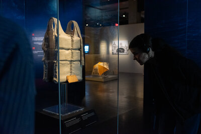 Jennifer Marcuson – ICÔNE_ 0011