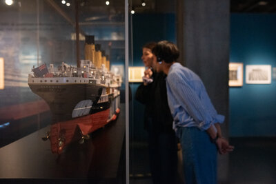 Jennifer Marcuson – ICÔNE_ 0035