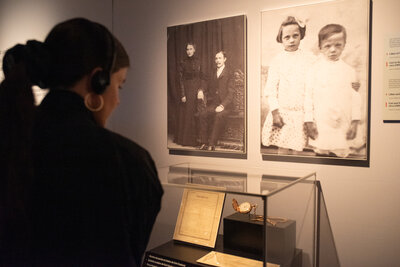 Jennifer Marcuson – ICÔNE_ 0050