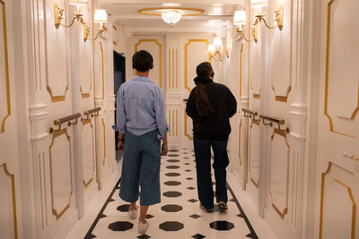 Jennifer Marcuson – ICÔNE_ 0042